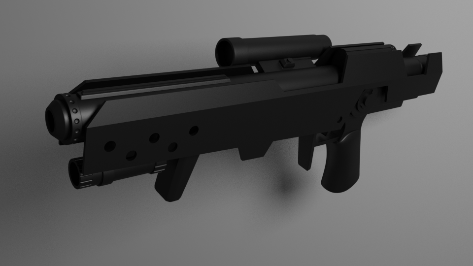 020224 JK 2 render 2.png