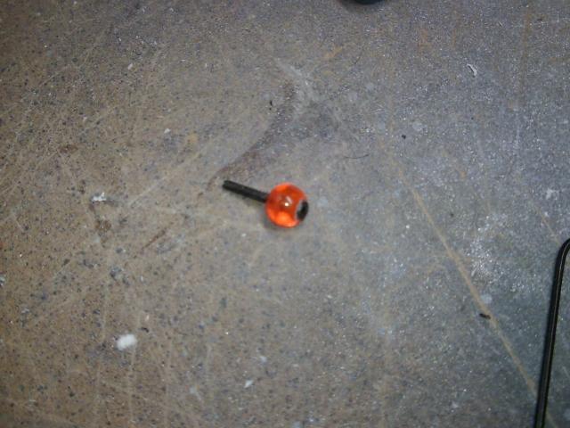 0203132159.jpg