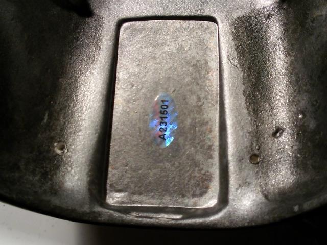 0204132112.jpg