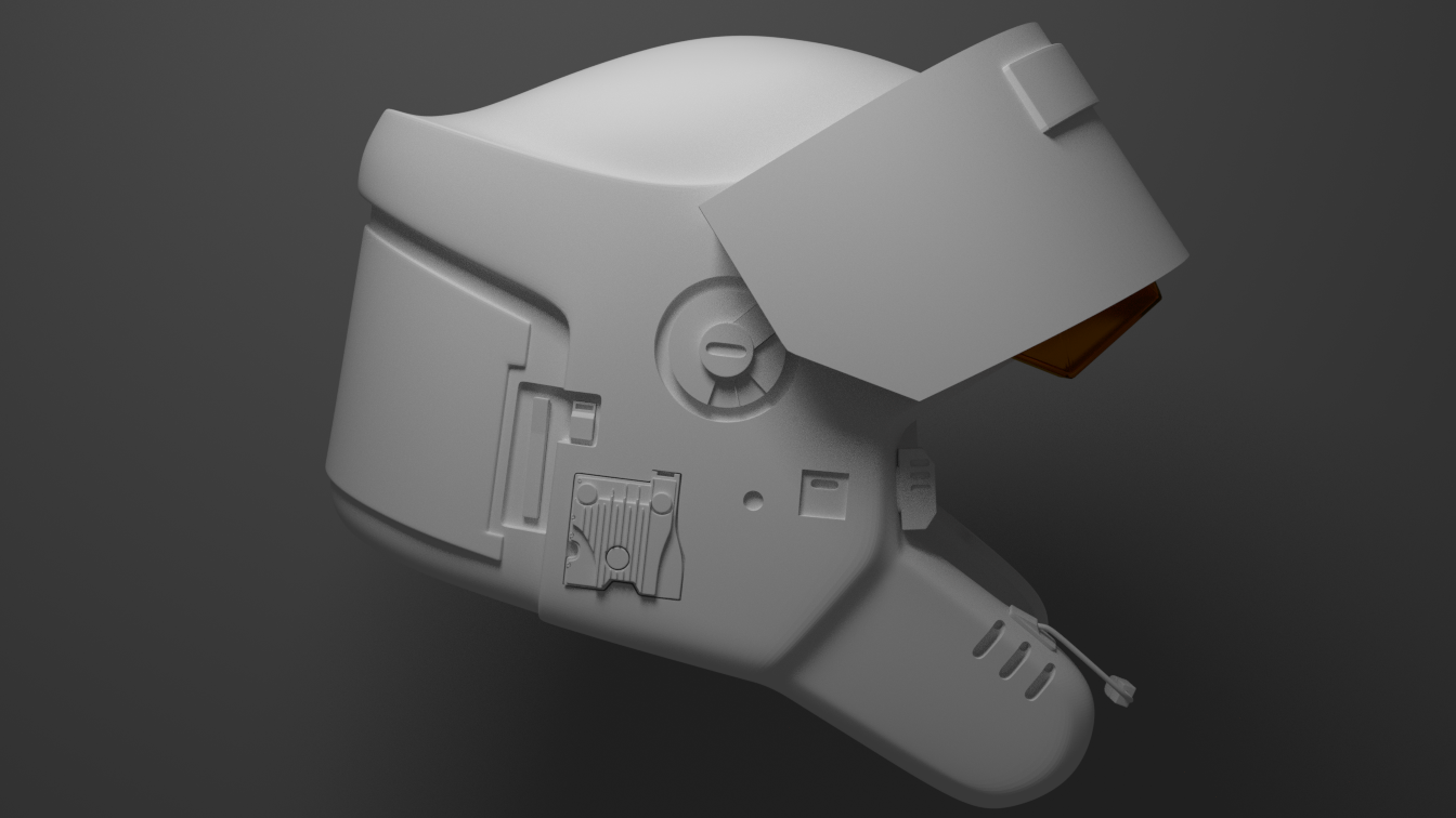 020522 y wing render 1.png
