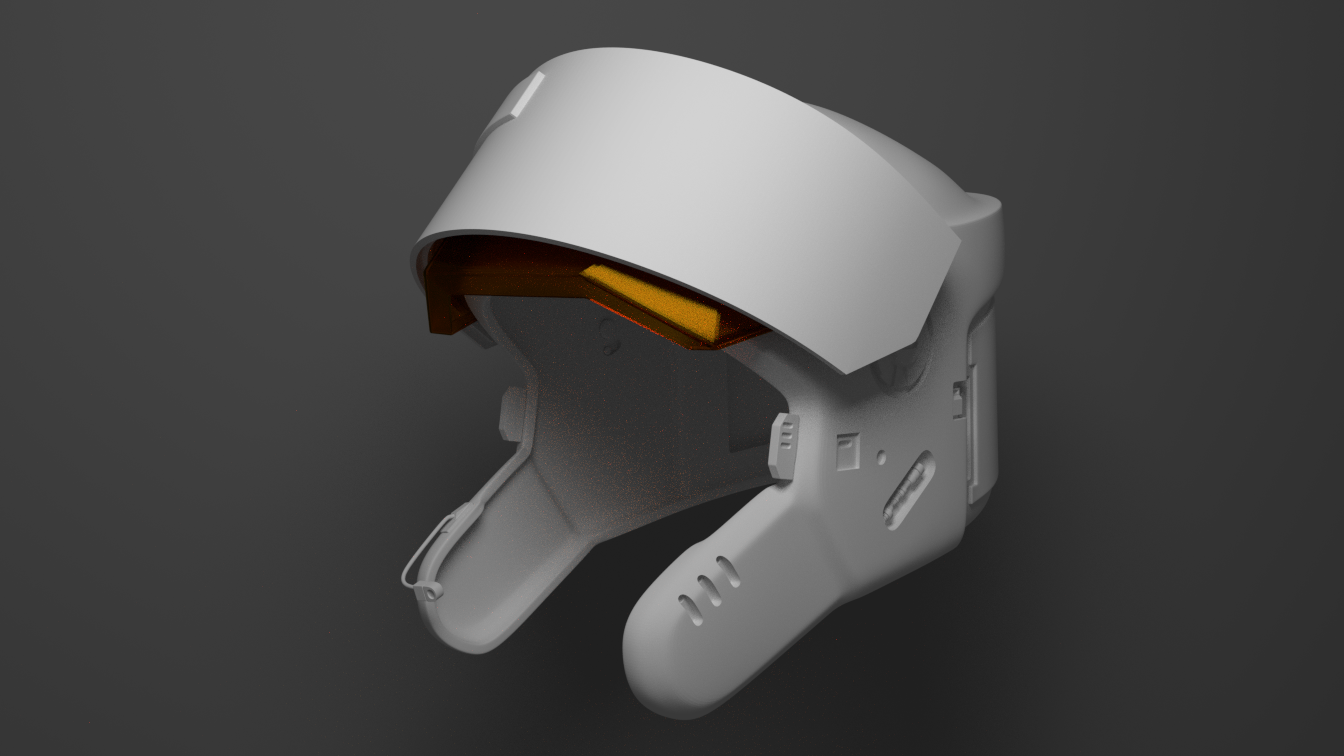 020522 y wing render 4.png
