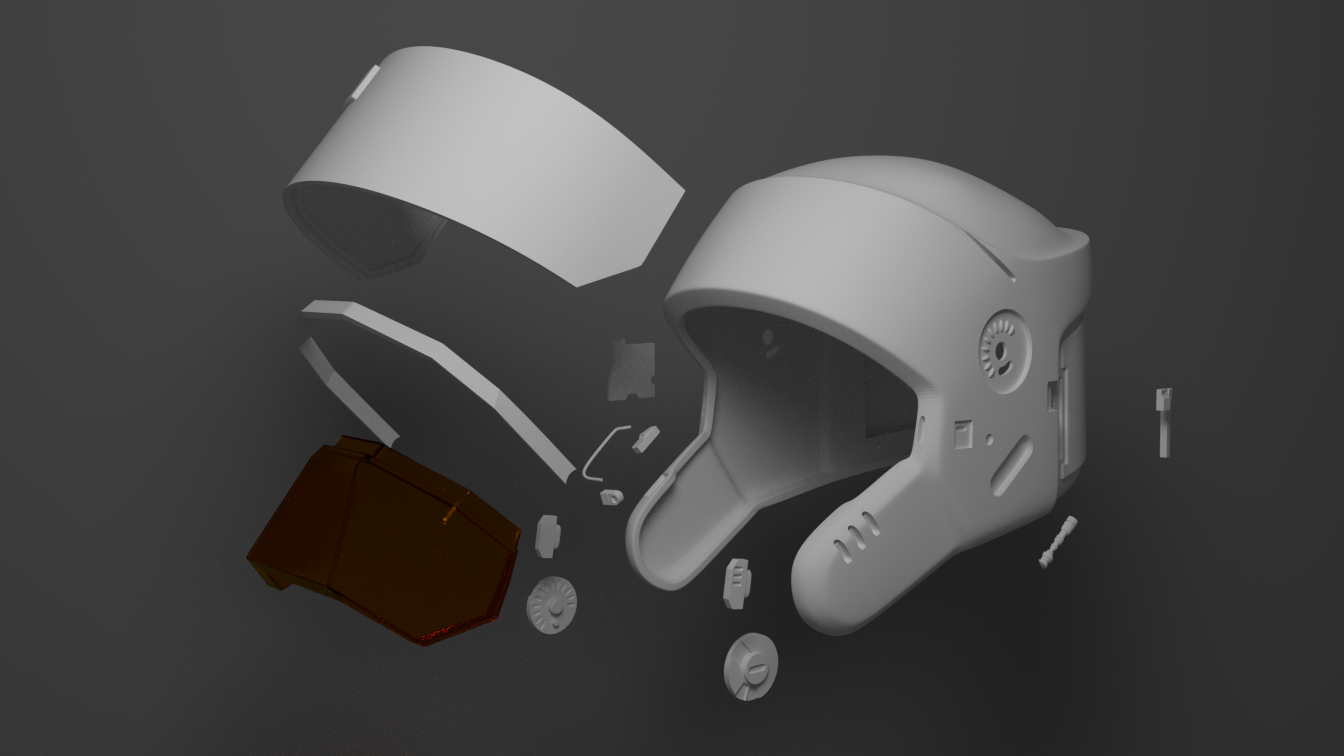 020522 y wing render 5.png