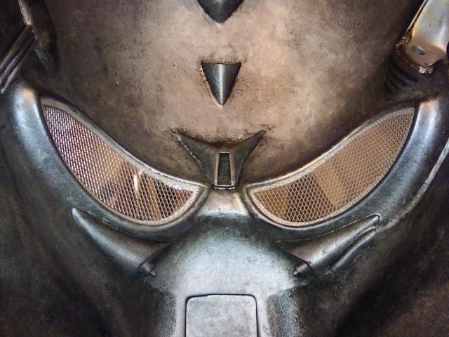 0206132037a.jpg