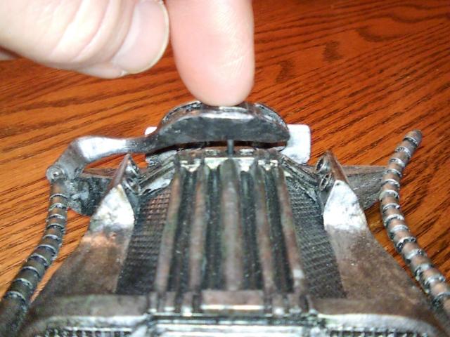0206132039.jpg