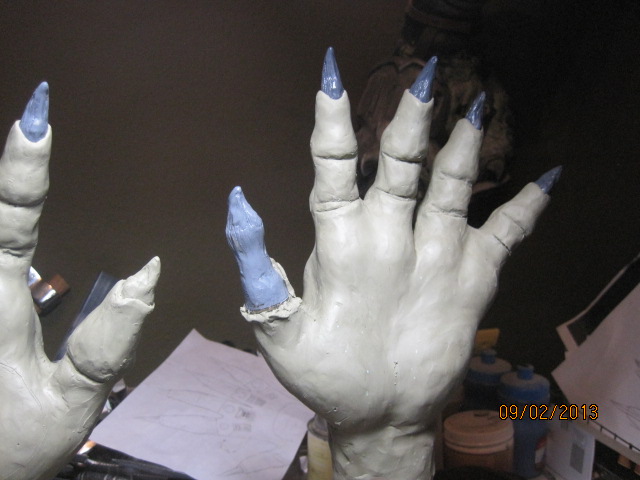 020_zps846c45c6.jpg