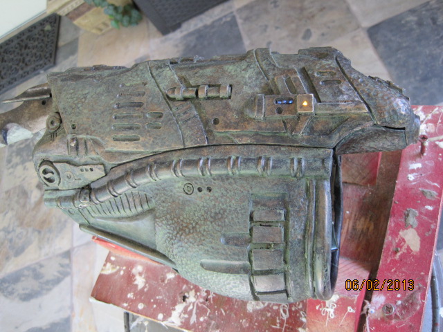 021-11_zps57ae0700.jpg