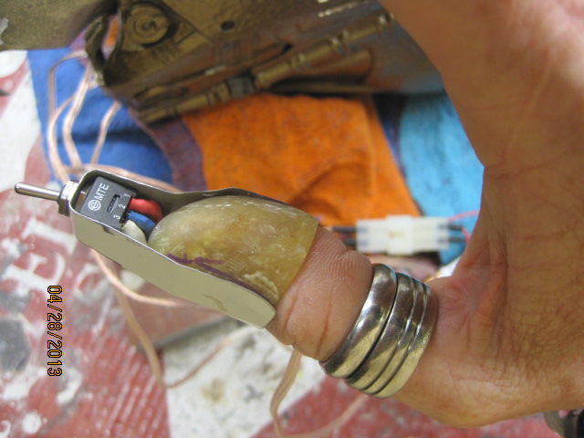 021-11_zpse5239cb5.jpg