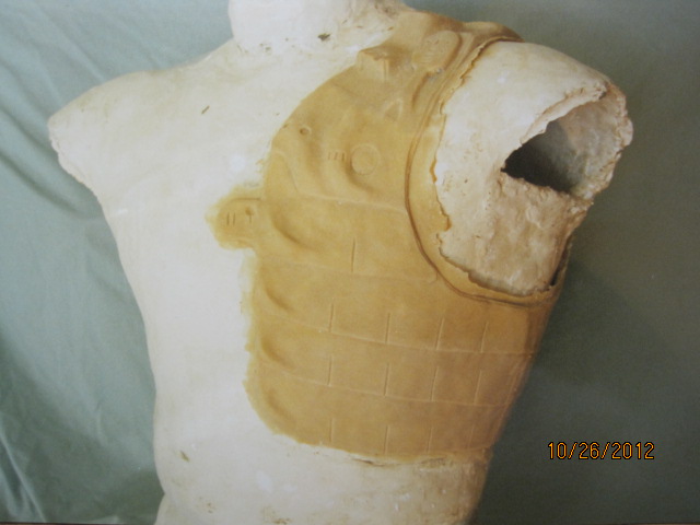 021-5.jpg