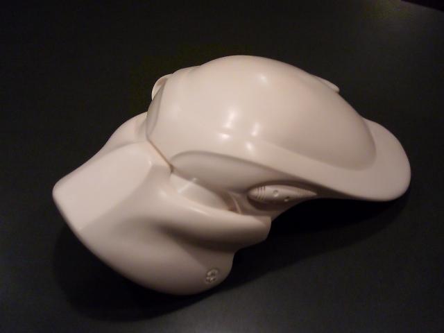 0210132317a.jpg