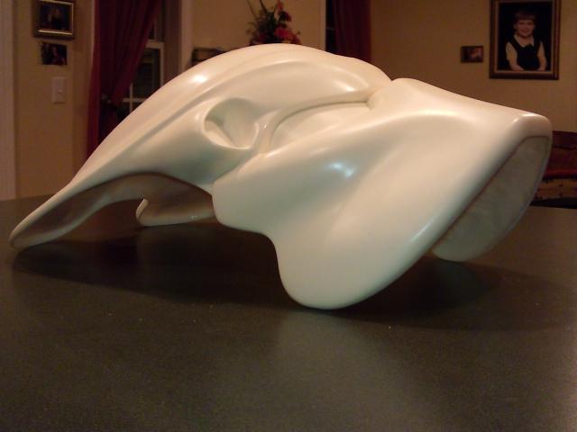 0210132319.jpg