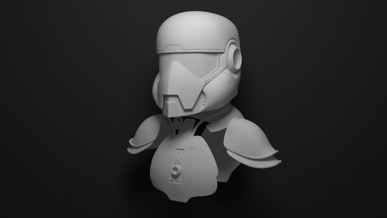 021120 render 4.png