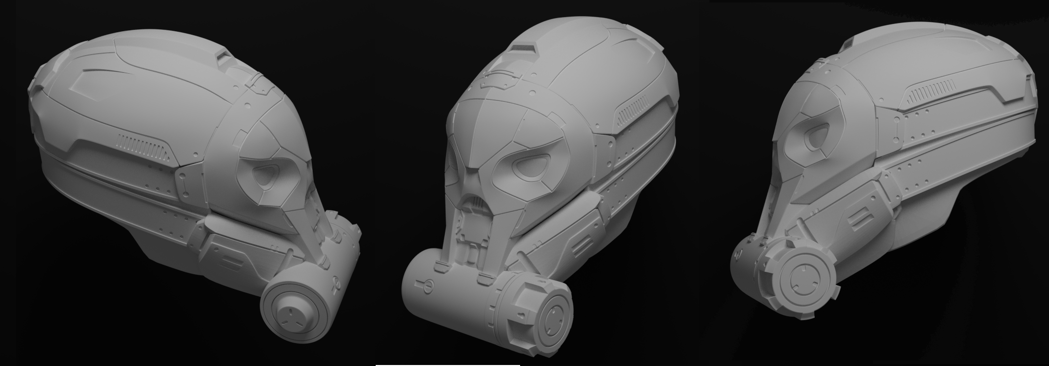 0212 helio 5 comp.png