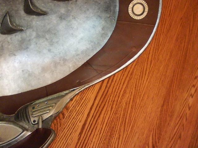 0212132115a.jpg
