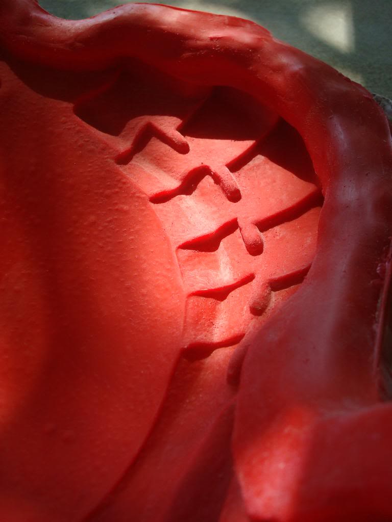 021_zps2636e06c.jpg