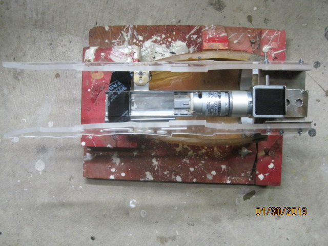 022-8.jpg