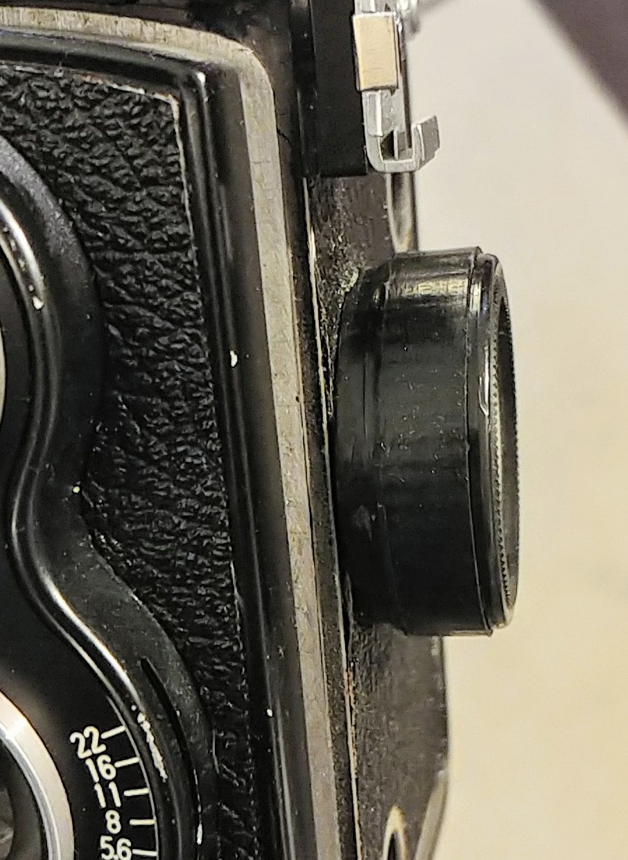 0222191911.jpg