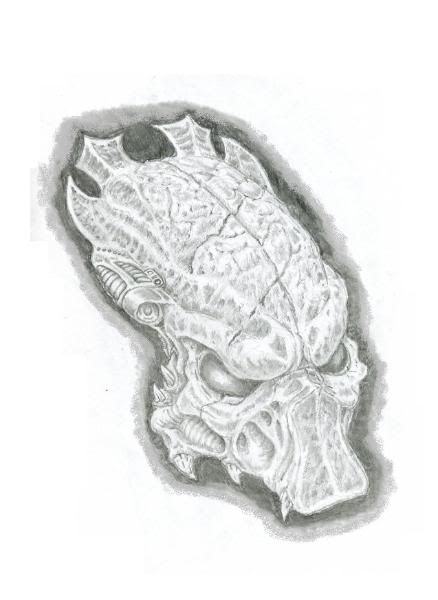 022220090006.jpg