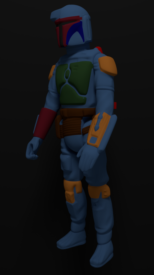 022325 Kenner Fett 3.png