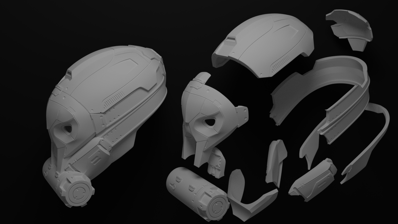 0226 helio 1.png