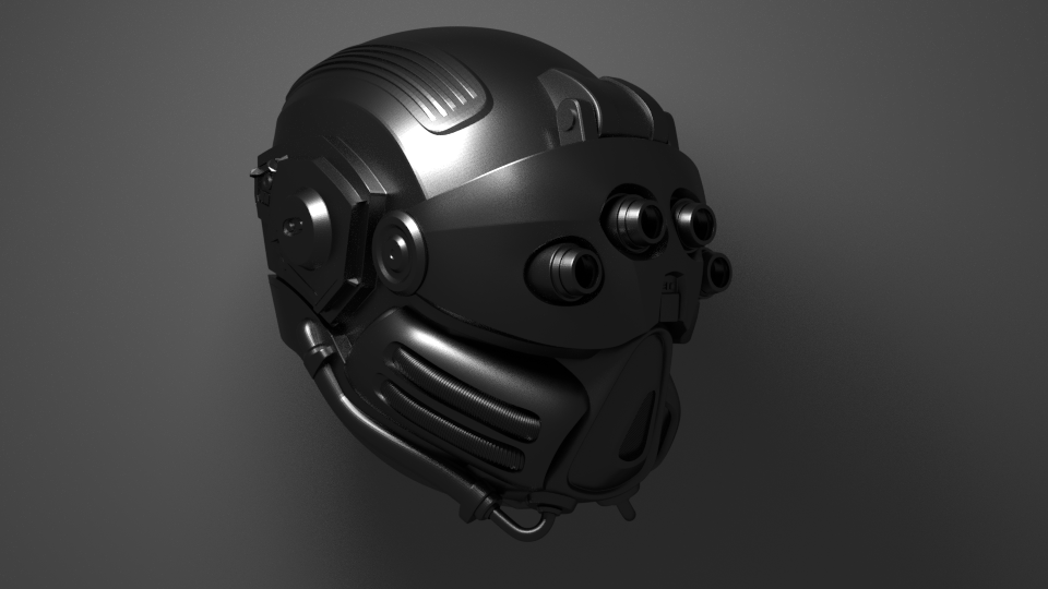 022722 custom 1.png