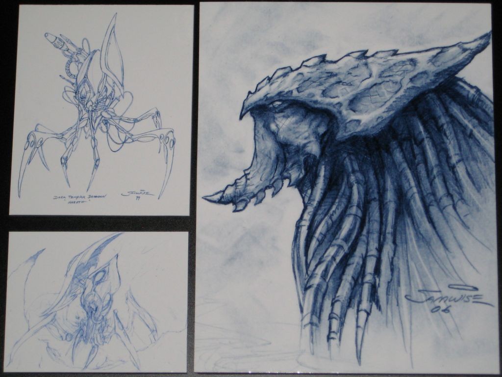 022_Protoss_Concepts.jpg
