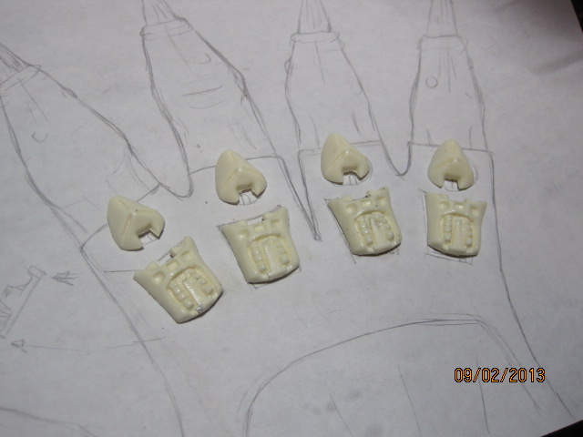 022_zps817843e4.jpg