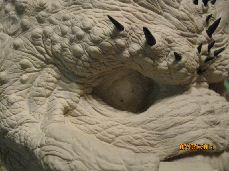 022_zpsce5553d7.jpg