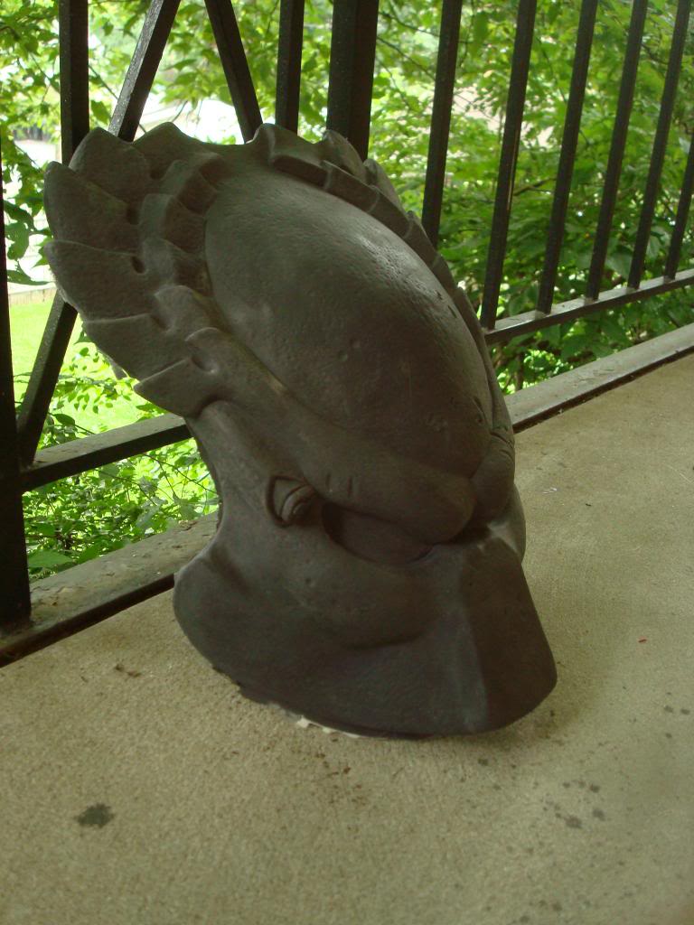022_zpsf225e248.jpg