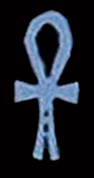 025 ankh 01.jpg