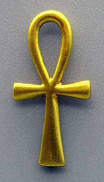 026 ankh 02.jpg
