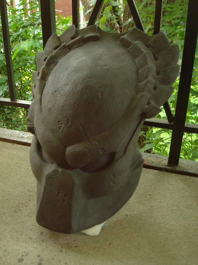 026_zpsbd673043.jpg