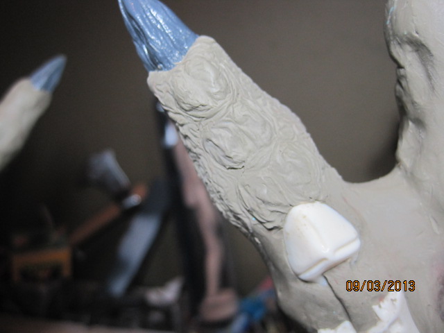 026_zpse333cd23.jpg