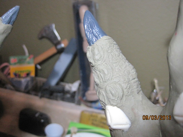 027_zps13b23f6a.jpg