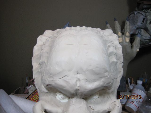028_zps1a7b606a.jpg