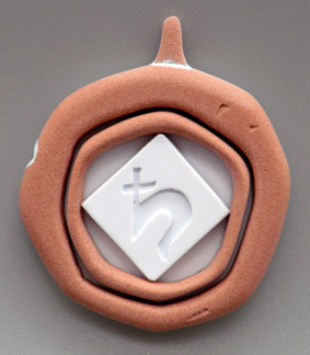 029 Saturn pendant 03.jpg