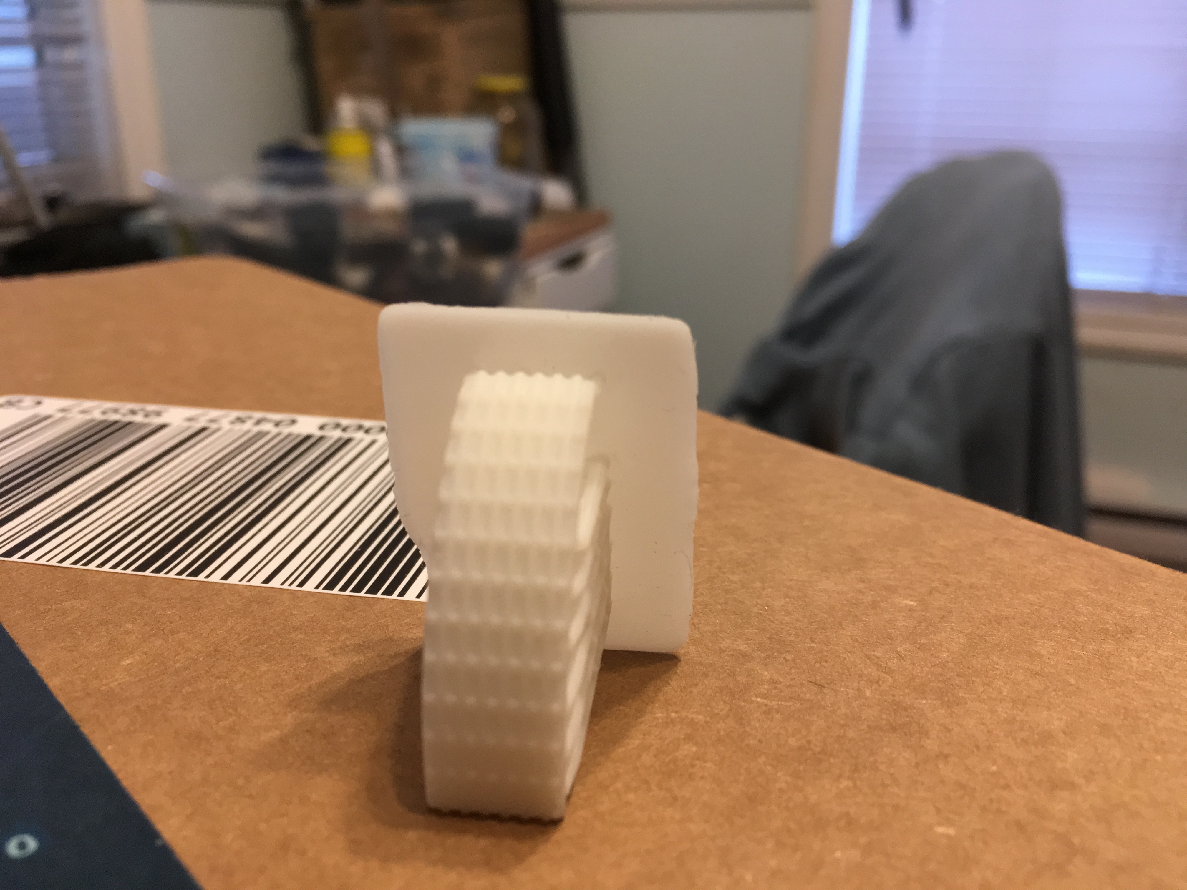 02941545-ACAD-47B0-9F14-B2C687A00C91.jpeg