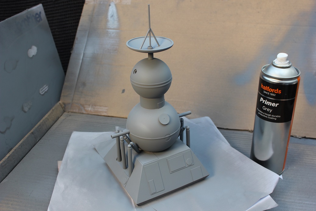 029_Day 6_Body priming.jpg