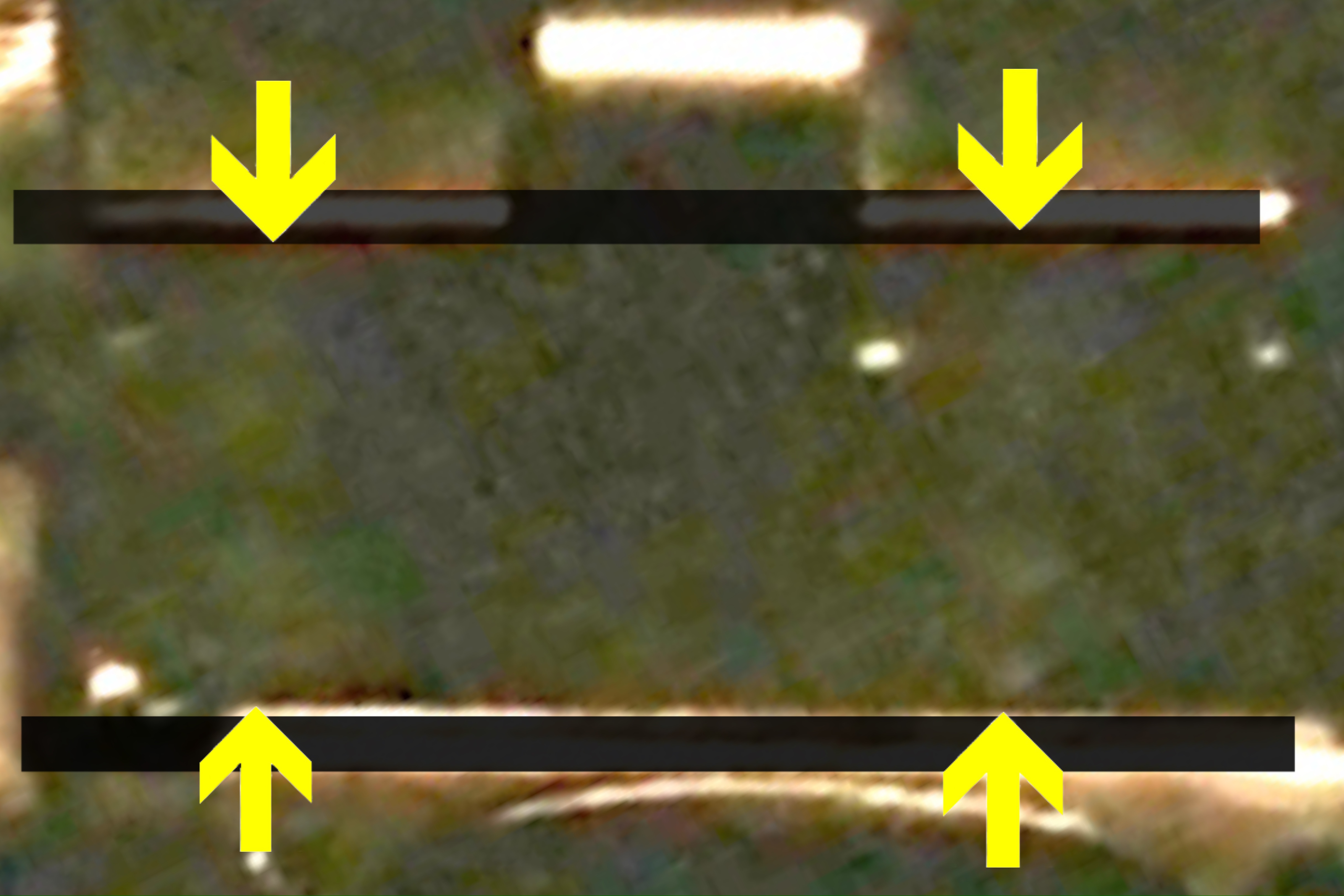 029B0F53-2157-4A2E-B6C7-504856883F82.jpeg