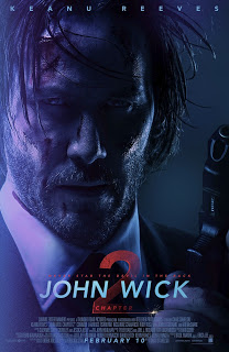 02_john-wick-2-poster.jpg