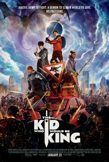 02_The_Kid_Who_Would_Be_King_poster.jpg
