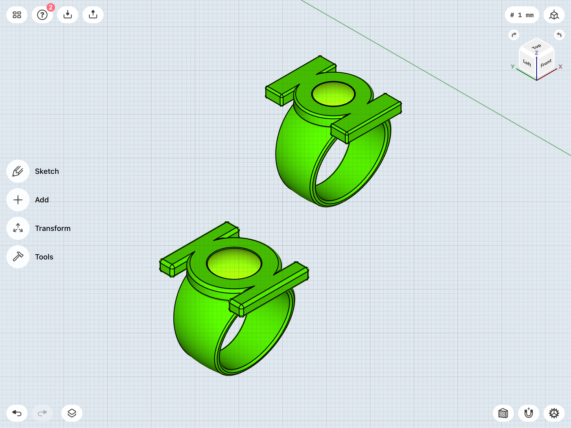 02DD563F-F3DF-4F72-A3BC-5E3A443782FD.png