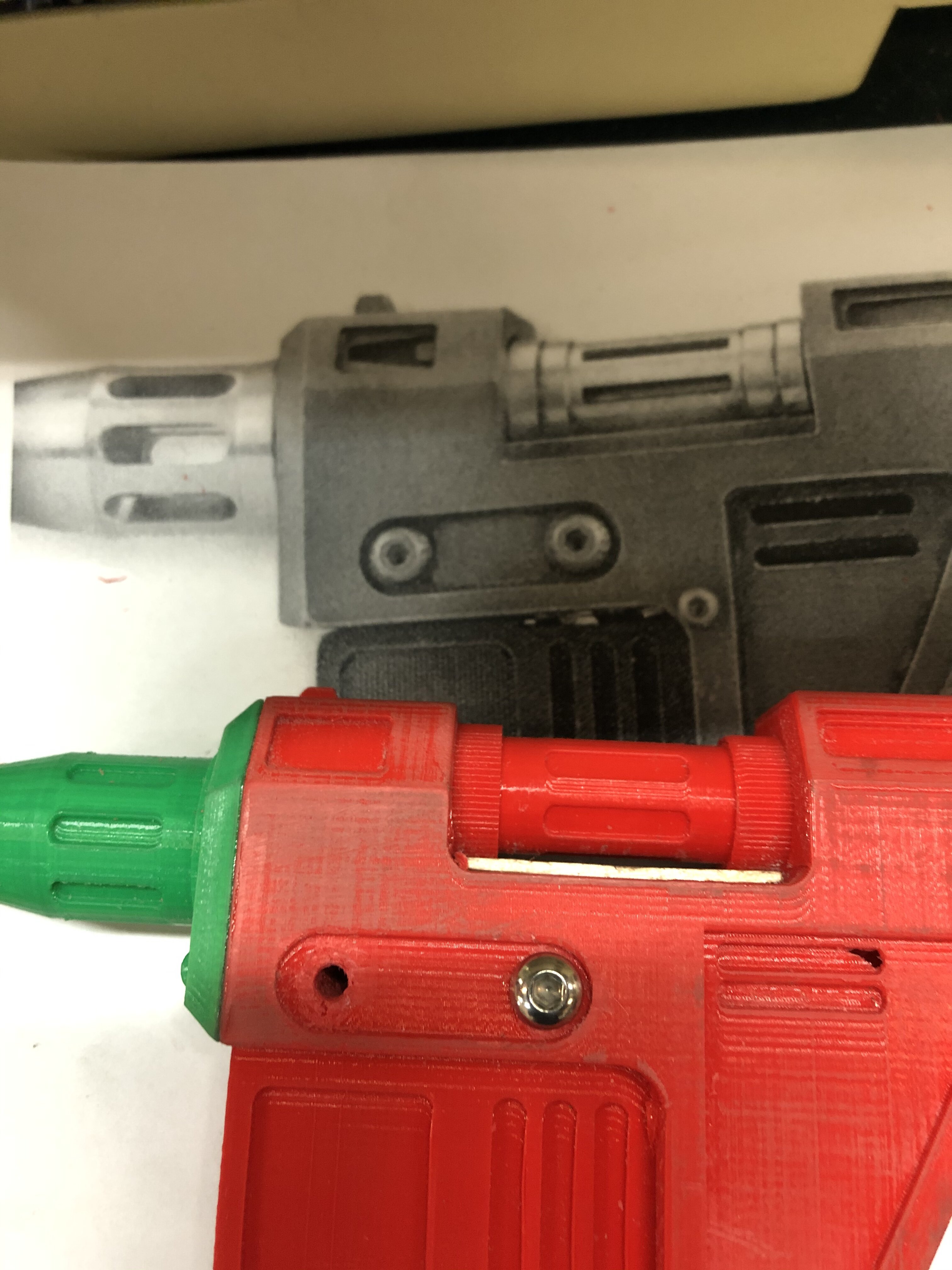 02EB406B-FD02-424E-9909-70C4CECE8C58.jpeg