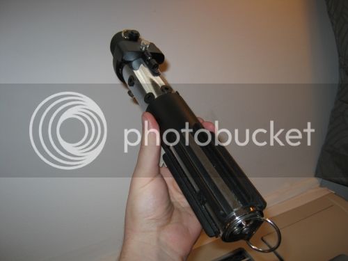 02faa63d-22c5-4b34-ba6c-fde1b91b3dfe.jpg
