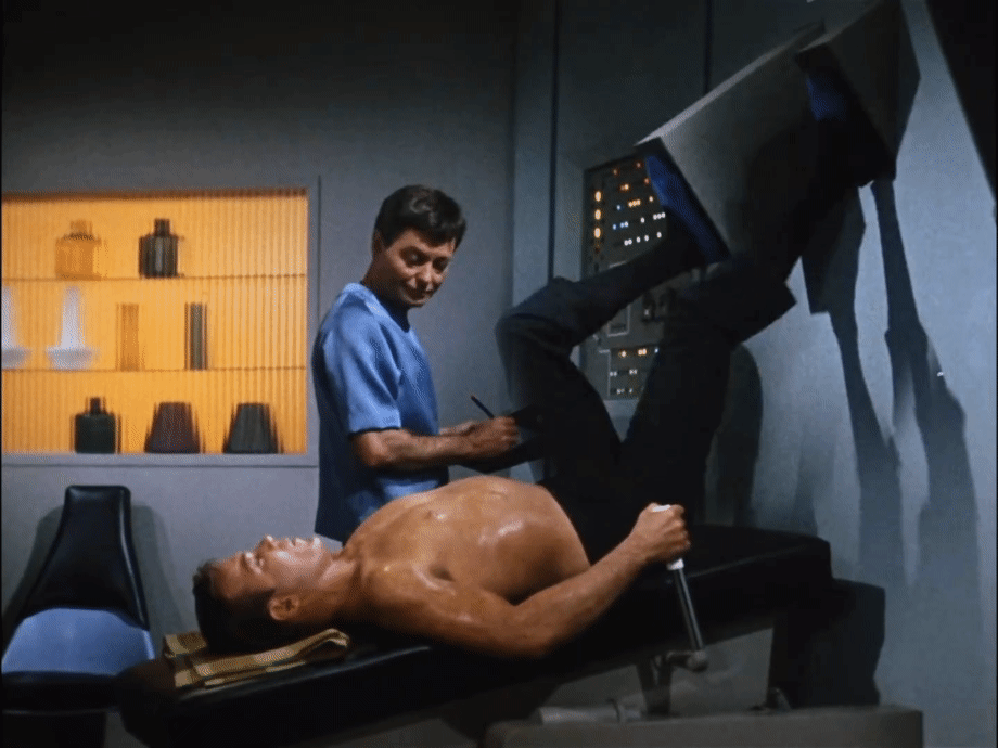 02fc2bac3f62479b908d2748f5fca3cf.gif