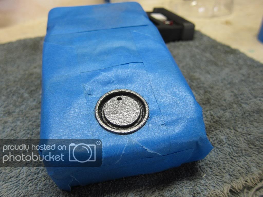03-3Dprinttric7.jpg