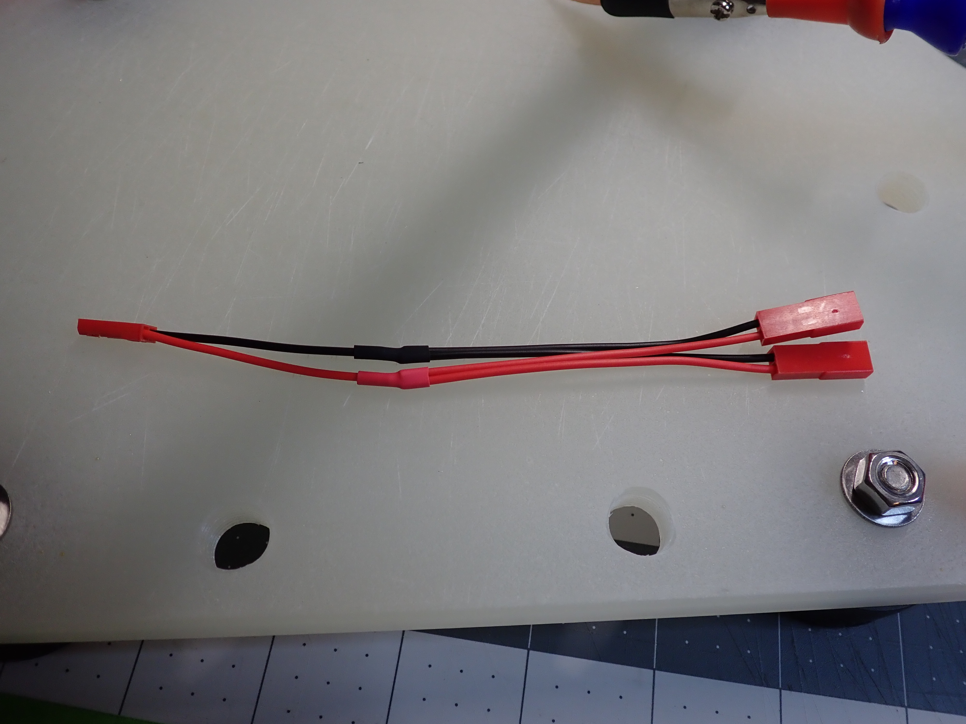 03 LED Pigtail 03.JPG