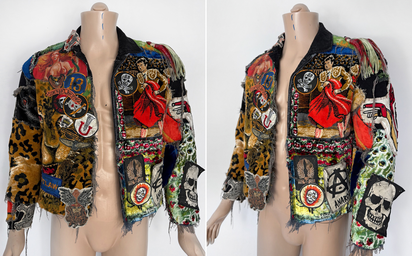 03-main-Dere-Costumes-(2).jpg