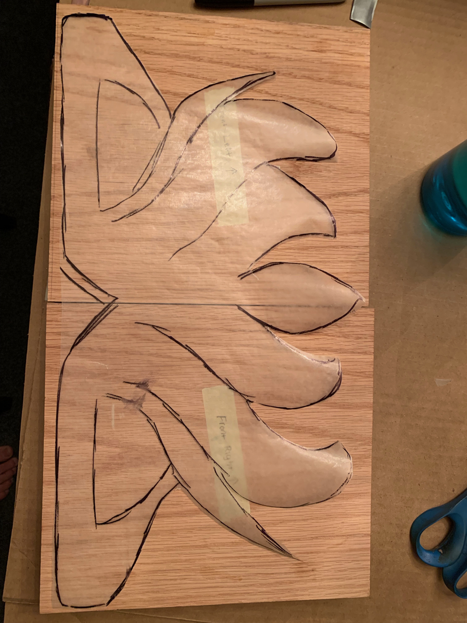 03-transferwood.jpg