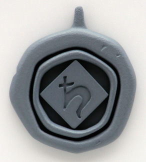 030 Saturn pendant 04.jpg