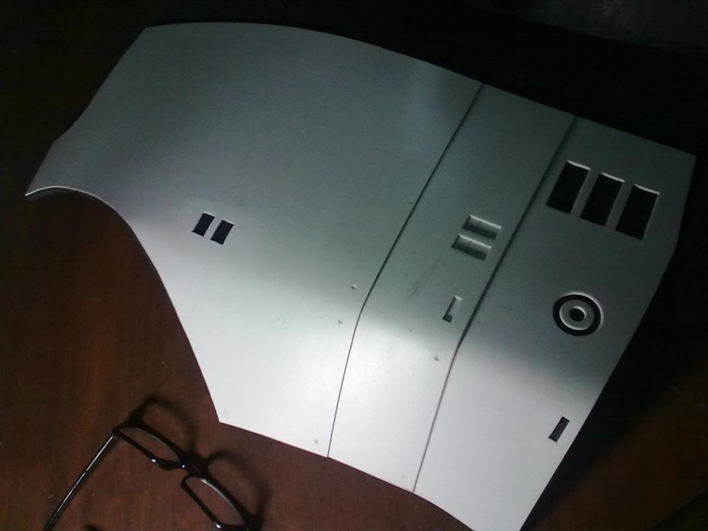 03052013271_zpsb9854ca9.jpg